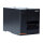 Brother TJ-4005DN industrieller Etikettendrucker