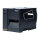 Brother TJ-4005DN industrieller Etikettendrucker