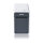 Brother TD-2125NWB Etikettendrucker mit LAN