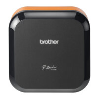 Brother P-Touch PT-E720BT Etikettendrucker
