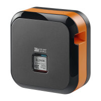 Brother P-Touch PT-E720BT Etikettendrucker