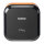 Brother P-Touch PT-E720BT Etikettendrucker