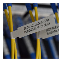 Brother P-Touch Edge PT-E920BT Etikettendrucker