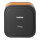 Brother P-Touch Edge PT-E920BT Etikettendrucker