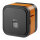 Brother P-Touch Edge PT-E920BT Etikettendrucker