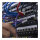 Brother P-Touch Edge PT-E920BT Etikettendrucker