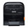 Brother RJ-3035B mobiler Etikettendrucker