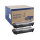 Brother Toner TN-3380 Doppelpack (ca. 2x 8000 Seiten)
