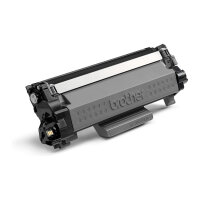 Brother Toner TN-2510XXL (5.000 S.)