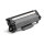 Brother Toner TN-2510XXL (5.000 S.)