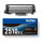 Brother Toner TN-2510XXL (5.000 S.)