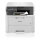 FL Brother DCP-L3520CDW Farblaser-Multifunktionsgerät