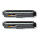 Brother Toner TN-242BKTWIN