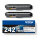 Brother Toner TN-242BKTWIN