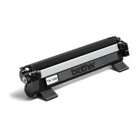 Brother TN1090 - Schwarz - original - Tonerpatrone - fr...