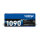 Brother TN1090 - Schwarz - original - Tonerpatrone - fr Brother DCP-1622WE, DCP-1623WE, HL-1222WE, HL-1223WE