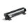 Brother TN1090 - Schwarz - original - Tonerpatrone - fr Brother DCP-1622WE, DCP-1623WE, HL-1222WE, HL-1223WE