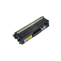 Brother Tonerpatrone - Contract - TN-426YP - gelb - 6.500Seiten