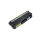 Brother Tonerpatrone - Contract - TN-426YP - gelb - 6.500Seiten