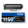 Brother Toner TN-1150 (ca. 1000 Seiten)