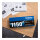 Brother Toner TN-1150 (ca. 1000 Seiten)
