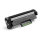 Brother Toner TN-1150 (ca. 1000 Seiten)