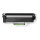 Brother Toner TN-1150 (ca. 1000 Seiten)
