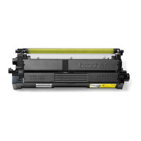 BROTHER Toner gelb XL f.HL-L8430/ DCP-L8630/MFC-L8730CDW ca. 4.500 S.