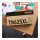 BROTHER Toner gelb XL f.HL-L8430/ DCP-L8630/MFC-L8730CDW ca. 4.500 S.
