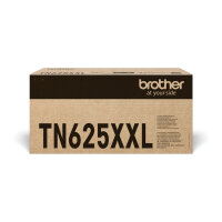 BROTHER Toner gelb XXL f.HL-L8430 DCP-L8630/MFC-L8730CDW ca. 6.500 S.