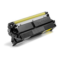 BROTHER Toner gelb XXL f.HL-L8430 DCP-L8630/MFC-L8730CDW ca. 6.500 S.