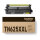 BROTHER Toner gelb XXL f.HL-L8430 DCP-L8630/MFC-L8730CDW ca. 6.500 S.