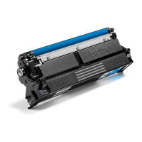 BROTHER Toner cyan XXL f.HL-L8430 DCP-L8630/MFC-L8730CDW ca. 6.500 S.