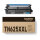 BROTHER Toner cyan XXL f.HL-L8430 DCP-L8630/MFC-L8730CDW ca. 6.500 S.
