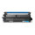 BROTHER Toner cyan XXL f.HL-L8430 DCP-L8630/MFC-L8730CDW ca. 6.500 S.