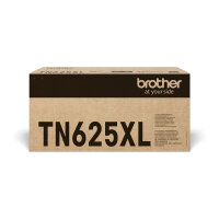 BROTHER Toner magenta XL f.HL-L8430/ DCP-L8630/MFC-L8730CDW ca. 4.500 S.