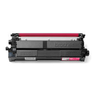 BROTHER Toner magenta XL f.HL-L8430/ DCP-L8630/MFC-L8730CDW ca. 4.500 S.