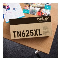 BROTHER Toner magenta XL f.HL-L8430/ DCP-L8630/MFC-L8730CDW ca. 4.500 S.