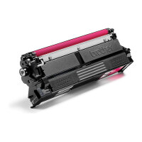 BROTHER Toner magenta XXL f.HL-L8430 DCP-L8630/MFC-L8730CDW ca. 6.500 S.