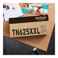 BROTHER Toner magenta XXL f.HL-L8430 DCP-L8630/MFC-L8730CDW ca. 6.500 S.