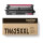 BROTHER Toner magenta XXL f.HL-L8430 DCP-L8630/MFC-L8730CDW ca. 6.500 S.