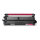 BROTHER Toner magenta XXL f.HL-L8430 DCP-L8630/MFC-L8730CDW ca. 6.500 S.
