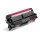 BROTHER Toner magenta XXL f.HL-L8430 DCP-L8630/MFC-L8730CDW ca. 6.500 S.