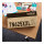 BROTHER Toner magenta XXL f.HL-L8430 DCP-L8630/MFC-L8730CDW ca. 6.500 S.