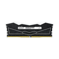 32GB Team Group T-Force Delta RGB Desktop Memory schwarz 6.400 MHz