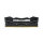 32GB Team Group T-Force Delta RGB Desktop Memory schwarz 6.400 MHz