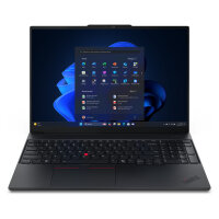 Lenovo ThinkPad E16 G3 22AY CU7 256V/16GB/512SSD/W11Pro