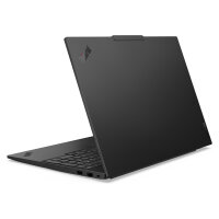 Lenovo ThinkPad E16 G3 22AY CU7 256V/16GB/512SSD/W11Pro