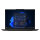 Lenovo ThinkPad E16 G3 22AY CU7 256V/16GB/512SSD/W11Pro