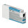 Epson Ink Cyan (C13T596200)